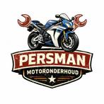 Motoronderhoud en reparaties regio Pekela