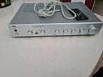 AMC Stereo Integraded Amplifier XIA versterker, Ophalen, Zo goed als nieuw, Audio