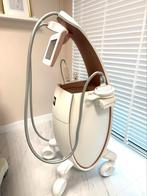 LPG endermologie cellu m6 alliance incl. alle toebehoren, Ophalen, Zo goed als nieuw, Overige typen