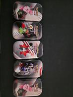 Pokémon Tins - Verzamelobject/Opbergbakjes, Ophalen of Verzenden, Gebruikt, Overige typen