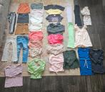 Groot meisjes kledingpakket 110-116 Zara/ Shoeby/ Vingino, Ophalen of Verzenden, Zo goed als nieuw, Maat 110