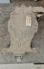 Cardan Differentieel handbak 3.08 BMW 5 / 7 serie F01 F02 F0, Ophalen of Verzenden, Gebruikt