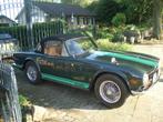 TRIUMPH TR2-8 Spitfire GT6 Stag Dolomite Herald onderdelen, Ophalen of Verzenden