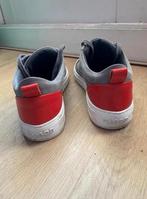 Maison Garments schoenen. Zo goed als nieuw, Ophalen, Zo goed als nieuw, Zwart, Sneakers of Gympen