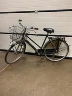 Oude damesfiets Simplex-Neo-Sport, 55 tot 59 cm, Ophalen, Simplex