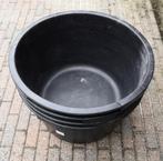 Speciekuipen 65 L (4 stuks), Ophalen, Zo goed als nieuw