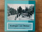 Een wandeling door Kralingen van Weleer, Boeken, Geschiedenis | Stad en Regio, 20e eeuw of later, H. Voet en H. Klaassen, Ophalen of Verzenden