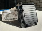 Airco ventilatierooster Getz, Auto-onderdelen, Ophalen of Verzenden, Gebruikt, Hyundai