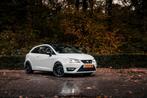 Seat Ibiza SC 1.8 TSI Cupra | 290PK | Sparco | Zeer Netjes, Auto's, 1160 kg, Gebruikt, 4 cilinders, Bedrijf