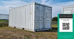 4ft 5ft 6ft 8ft 10ft 20ft containers zeecontainers en units, Ophalen of Verzenden