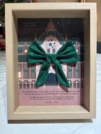 Miniatuur Strik Efteling Grand Hotel, Ophalen, Nieuw, Beeldje of Poppetje