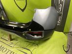 kia sportage achterbumper bumper, Auto-onderdelen, Ophalen of Verzenden, Gebruikt, Kia, Bumper
