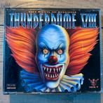 Thunderdome VIII, Cd's en Dvd's, Ophalen of Verzenden, Zo goed als nieuw, Techno of Trance, Boxset