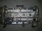 Cilinderkop Audi A3 Sportback 1.4 TFSI 16V 2015, Ophalen of Verzenden