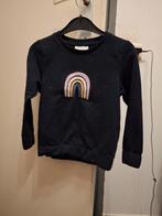 Maat 104 merk name it, Kinderen en Baby's, Kinderkleding | Maat 104, Ophalen of Verzenden, Zo goed als nieuw, Meisje, Trui of Vest