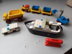 Lego vintage verzameling, Kinderen en Baby's, Speelgoed | Duplo en Lego, Ophalen of Verzenden, Gebruikt