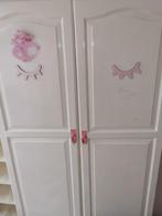 Gratis Kinder kast, Ophalen, Gebruikt, 50 tot 70 cm, 105 cm of meer