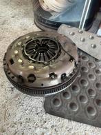 Dubbel massa vliegwiel volkswagen 2.0l, Ophalen of Verzenden, Gebruikt, Volkswagen