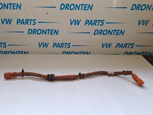 Kabel (diversen) van een Volkswagen Golf, Auto-onderdelen, Overige Auto-onderdelen, Volkswagen, Gebruikt, 3 maanden garantie, Verzenden