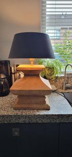Lamp landelijkestijl, Ophalen, Minder dan 50 cm