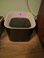 Waterfontein EBI Manoa, Ophalen of Verzenden, Automatisch, Zo goed als nieuw