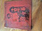 Møtley Crüe - greatest hits , lp, Antiek en Kunst, Ophalen of Verzenden