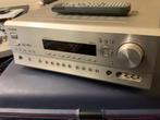 Onkyo AV receiver TXSR 700E, Ophalen, 120 watt of meer, Onkyo