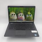 Dell Latitude 5400 14" 8GB 128GB i5 8th Win11 | Nette Staat, Dell, Zo goed als nieuw, Support@Dell.com, One Dell Way
Round Rock, TX 78682
United States