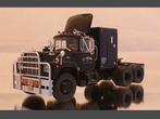 Mack Serie R 1966 IXO 1:43, Hobby en Vrije tijd, Modelauto's | 1:43, Ophalen of Verzenden, Nieuw, Overige merken