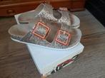 Prachtige slipper van colours of California mt 39, Slippers, Overige kleuren, Ophalen of Verzenden, Zo goed als nieuw