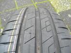 Setje Goodyear Efficientgrip 195 55 16 zomer, nieuw, Ophalen, Nieuw