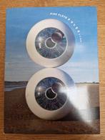 Pink Floyd DVD Pulse 2005, Alle leeftijden, Ophalen of Verzenden, Zo goed als nieuw, Muziek en Concerten