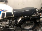 Bmw r80st r80g/s zadels, Motoren, Onderdelen | BMW, Ophalen of Verzenden, Gebruikt
