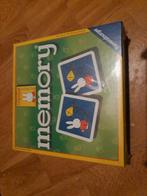 Nijntje memory, Ophalen of Verzenden, Zo goed als nieuw