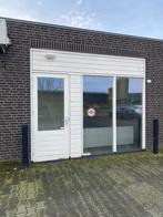 Te huur kantoor in Schaijk nabij centrum parkeergelegenheid, 46 m², Huur, Kantoorruimte