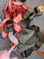 Valbeveiliging Harnas North Safety Products, Doe-het-zelf en Verbouw, Ophalen of Verzenden
