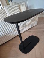 laptoptafel LOODS5 449,- nieuwprijs, Ophalen, Minder dan 55 cm, Zo goed als nieuw, 60 cm of meer