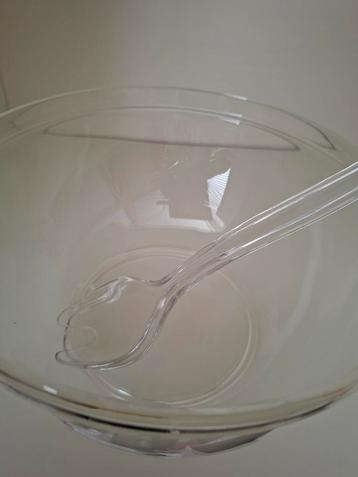 Emsa Design Schaal met Couvert - Nieuw beschikbaar voor biedingen