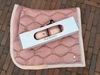 PS of Sweden bandages roze, Ophalen of Verzenden, Nieuw, Rijden