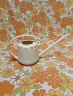 Vintage Emsa Gieter, Tuin en Terras, Gieters, Verzenden, Gebruikt, Kunststof