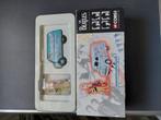 Colecters item,  Beatles bus, Ophalen, Zo goed als nieuw, Bus of Vrachtwagen