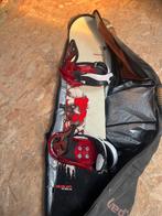 Snowboard, Sport en Fitness, Snowboarden, Ophalen, Board