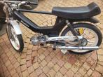 Puch racer, Fietsen en Brommers, Ophalen, Zo goed als nieuw, Overige modellen