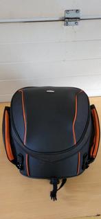 KTM SUPERDUKE 1390 ktm superduke 1290, Ophalen of Verzenden, Zo goed als nieuw