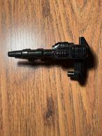 Onderdeel Transformers G1, G1, Ophalen of Verzenden, Gebruikt, Autobots