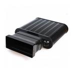 PlasmaMade filter voor keuken!, Witgoed en Apparatuur, Afzuigkappen, Overige typen, Nieuw, Ophalen of Verzenden, Inbouw