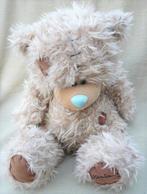 Tatty Teddy (lichtbruine oudere versie) IS GROTE VE, Ophalen of Verzenden, Zo goed als nieuw, Stoffen beer, Me To You