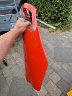 Aprilia SR Viper LC Max Biaggi, diverse onderdelen, Ophalen of Verzenden, Gebruikt, Kap, Aprilia