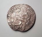 Leeuwendaalder 1617 Gelderland, Postzegels en Munten, Munten | Nederland, Vóór koninkrijk, Verzenden, Zilver, Overige waardes