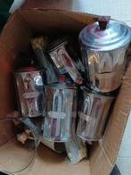 Vintage Keukenaccessoires Set, Huis en Inrichting, Keuken | Keukenbenodigdheden, Ophalen of Verzenden, Gebruikt